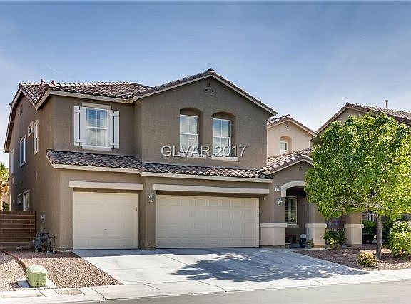 2nd image of 2109 Merganser Ct