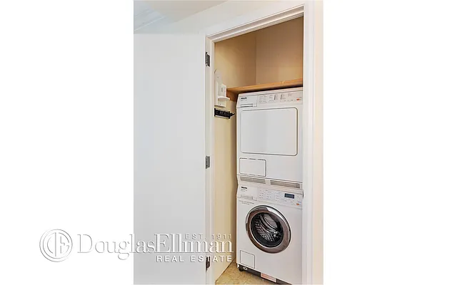 Rented by Douglas Elliman | media 59