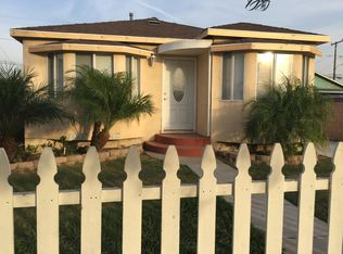 18024 Seine Ave, Artesia, CA 90701