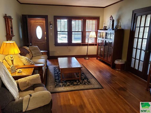 4th image of 4445 Grant St