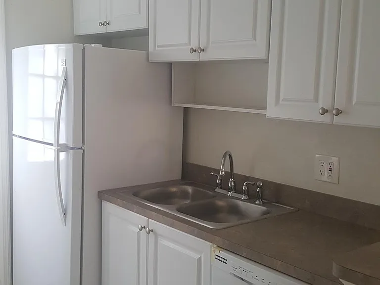 1788 Poinsettia Ave #B — Photo 5