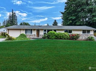 3922 172nd St SW, Lynnwood, WA