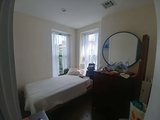 Rented by Rentopia | media 1