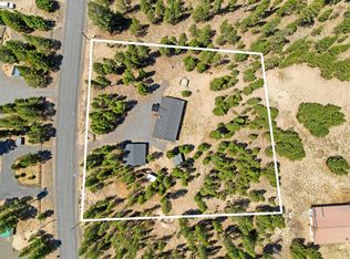 11619 Sun Forest Dr, La Pine, OR 97739