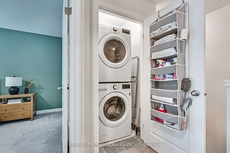 Hamilton Townhouse for rent - 3 Bedrooms — photo 30
