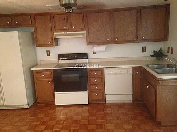 5th image of 3471 Don Miguel Dr