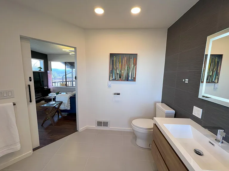 202 SW 14th St — Photo 39