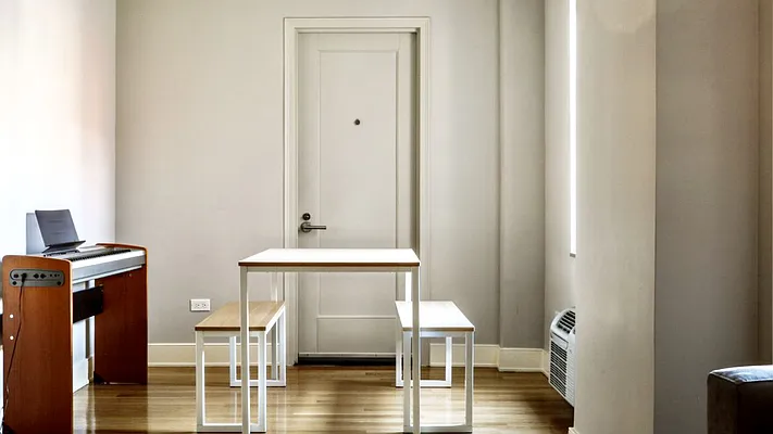 Rented by Harmonycity Corp. | media 23