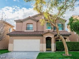 6059 Lamotte Ave, Las Vegas, NV 89141