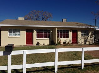 122 E Elliot Rd, Gilbert, AZ 85234