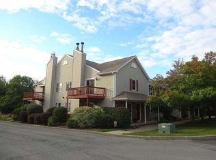 1200 Hillside Ave APT 705, Niskayuna, NY 12309