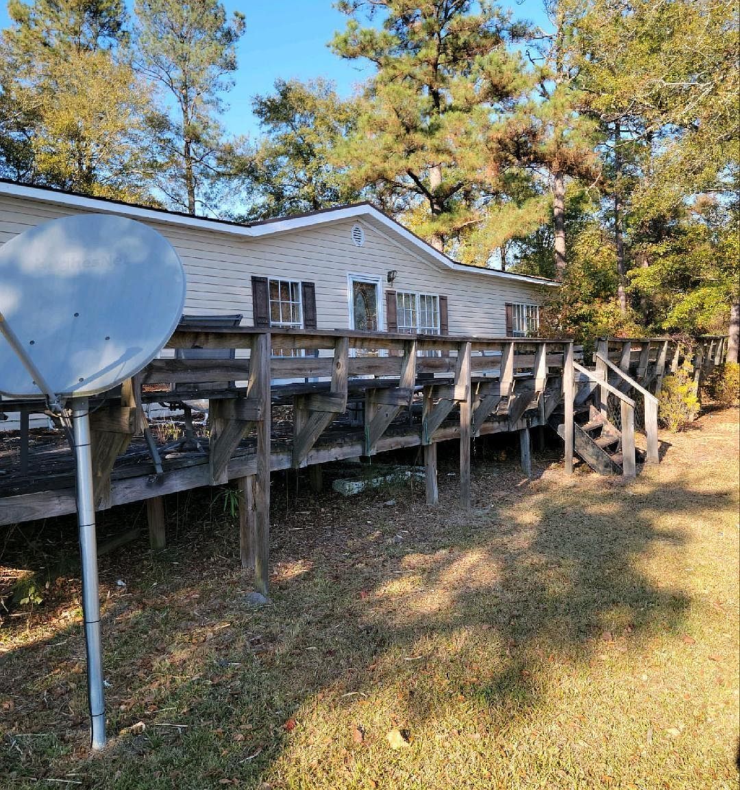 267 Leigon Rd, Neeses, SC 29107 MLS 2323157 Zillow