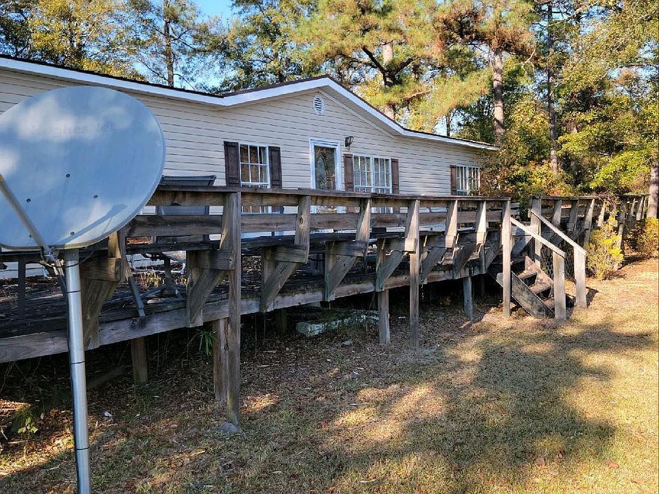 267 Leigon Rd, Neeses, SC 29107 MLS 2323157 Zillow