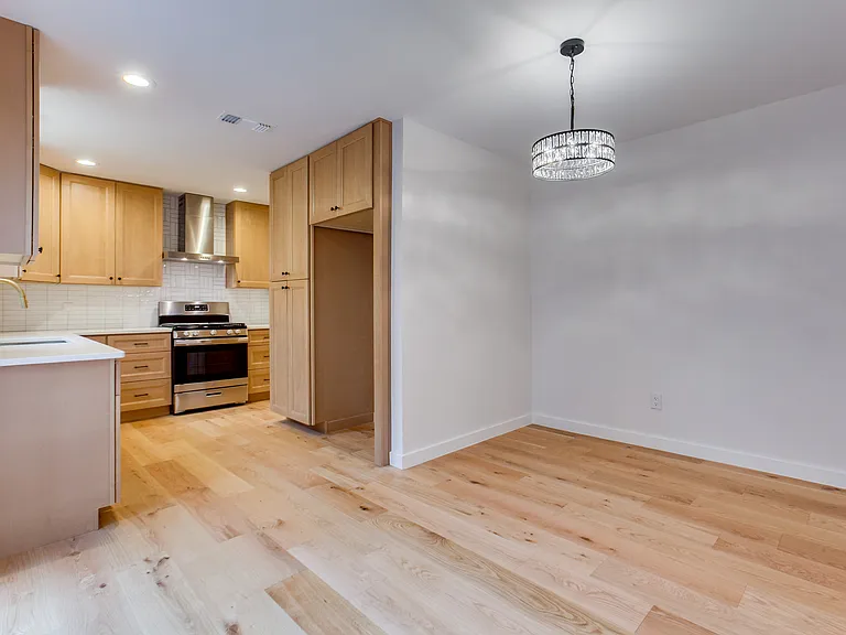 5014 Roundtable Ln — Photo 6