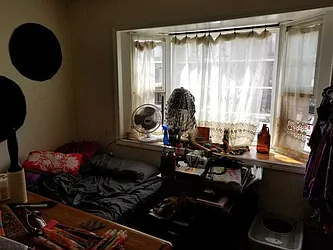 Rented by Arvik Group Real Estate