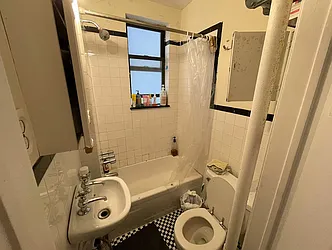 Rented by Best Apartments North Inc