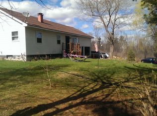 1276 Darrow Rd, Duanesburg, NY 12056
