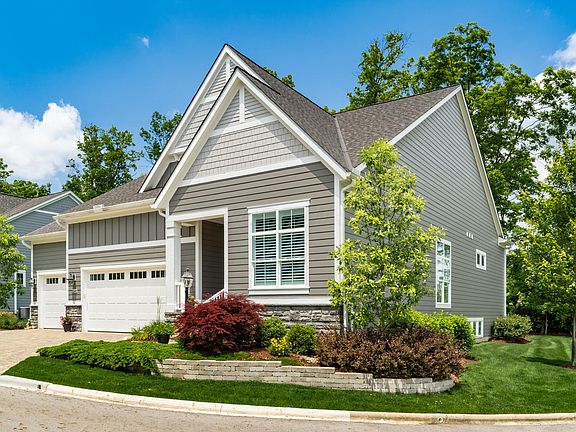 2nd image of 3543 Westbrook Pl