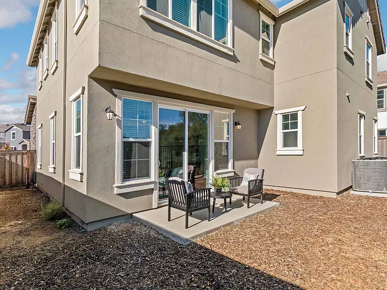 4381 Robinson Way — Photo 39
