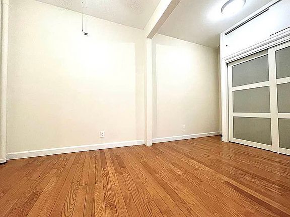 3rd image of 107 N 8th St #3F