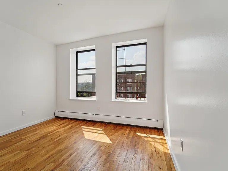 PEEK Arlington Grove — Photo 30