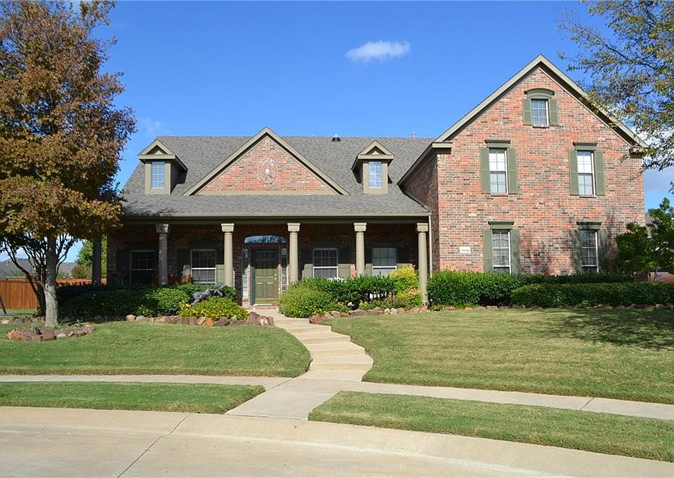 1st image of 8108 Linksview Dr