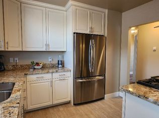 819 Alameda St, Vallejo, CA 94590