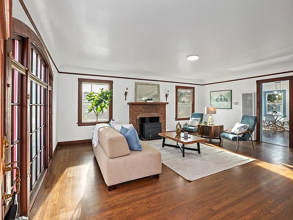 5th image of 1505 Palmer Street