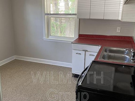 5th image of 3725 N Sherman Dr #2