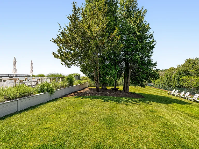 9 Wheaton Way — Photo 11