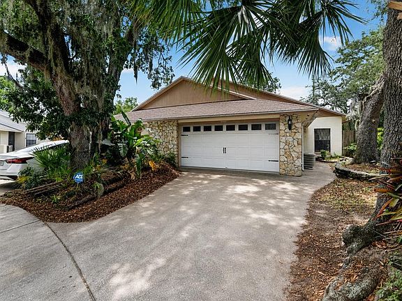 2nd image of 5298 Indian Laurel Ct