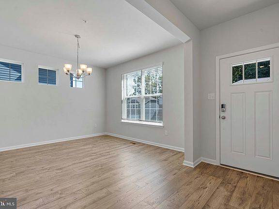 4th image of 5713 Haller Pl