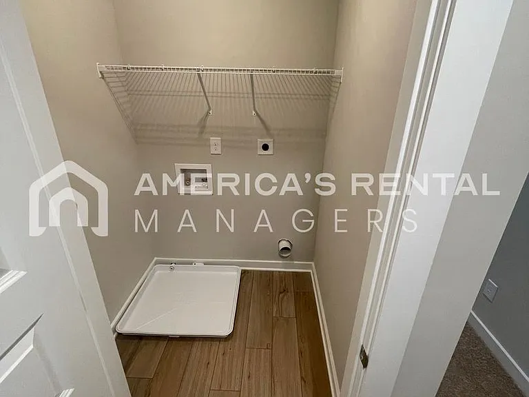 333 Buckhorn Cir — Photo 22