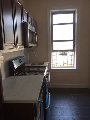 Rented by null | media 21