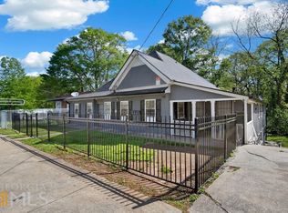 1670 Lakewood Ave SE, Atlanta, GA