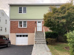 199 Park Ave FLOOR 2, West Harrison, NY 10604