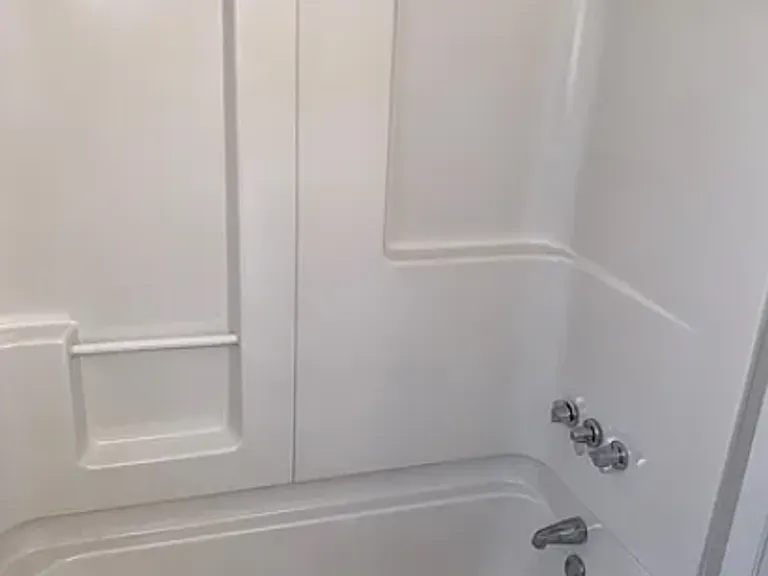 403 Concord Ave — Photo 6