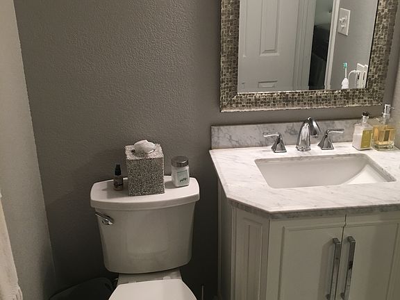 5th image of 3210 Chimney Cir