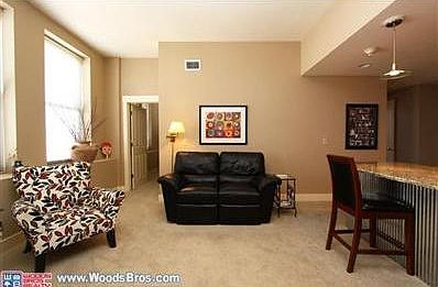 5th image of 1001 O St APT 501