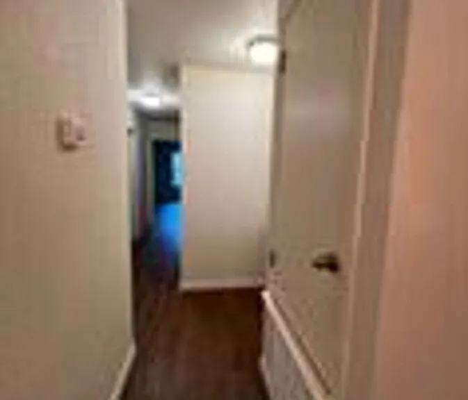 403 Olaf Dr — Photo 7