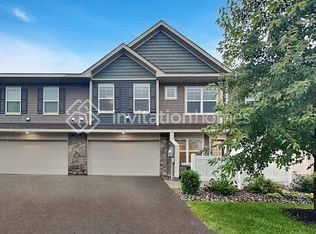 1264 142nd St E, Rosemount, MN 55068
