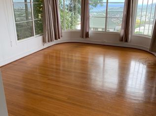 3686 Kawelolani Pl, Honolulu, HI 96816