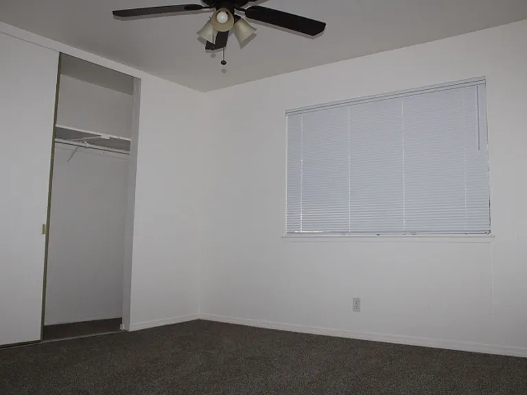 191 Pinole Ave — Photo 5