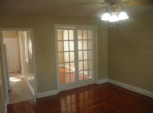 311 Candry Ter, Baltimore, MD 21221