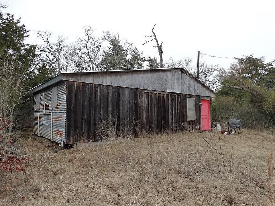 1st image of Tbd Giebel Ln
