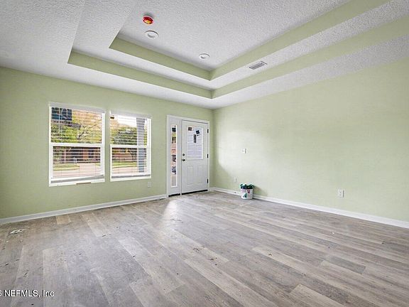 5th image of 5252 CLEVELAND Road