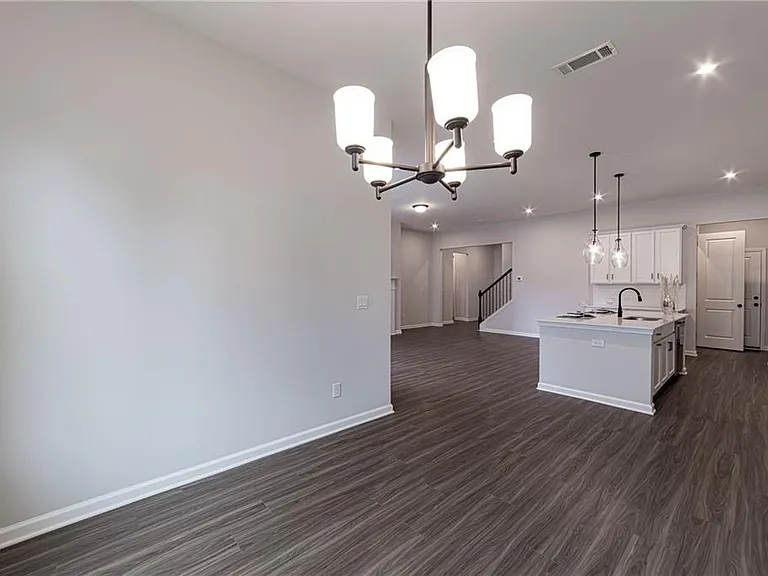 212 Birchwood Row — Photo 52
