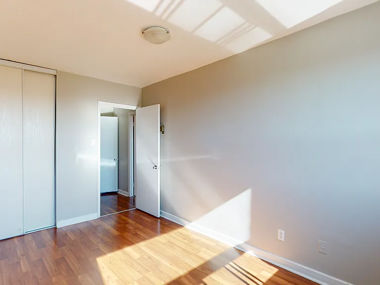 335 Cooper St — Photo 42