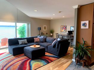 126 Blue Ridge Cir, Harrisburg, PA 17110