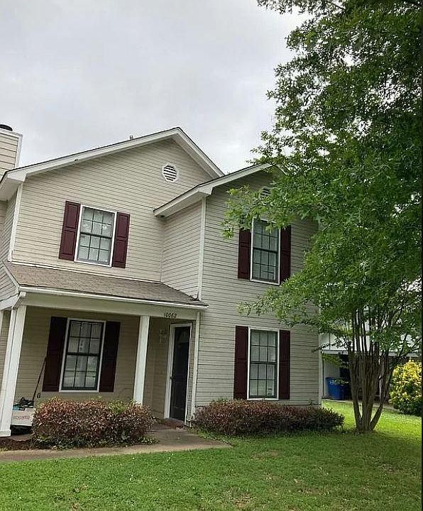 1st image of 10062 Stephenson Ln